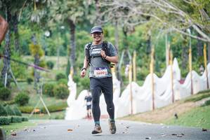 BIB: 5699
                            <button type="button" onclick="openModal(22307768)" class="btn btn-primary btn-sm float-right btn-popup" data-toggle="modal" data-target=".modal-high-quality">
                        <i class="fas fa-shopping-cart"></i> Add to Cart
                    </button>
                                            <button type="button" onclick="isThisMe(22307768, true)" class="btn btn-success btn-sm float-right btn-popup btn-isme hidden" data-toggle="tooltip" data-placement="bottom" title="นี่คือรูปของคุณใช่ไหม คลิกที่นี่เพื่อเอาเข้าอัลบั้ม">
                        <i class="fas fa-plus"></i> Add to album
                    </button>
                    <button type="button" onclick="isThisMe(22307768, false)" class="btn btn-warning btn-sm float-right btn-popup btn-isnotme hidden">
                        <i class="fas fa-ban"></i> Remove from album
                    </button>